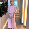 Lena - Classy Elegant Set